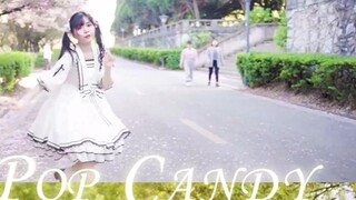 Apa yang Harus Dilakukan Ketika Saya Terlihat Lebih Kecil dalam Empat Tahun | Drop Pop Candy | Meow 