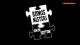 Misteri-Misteri Bikini Bottom - Ep. 7 -