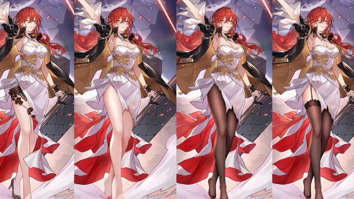 姬子：？？？