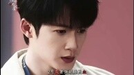 Three handsome guys died overnight, but I was so amused by the jokes in the comments section. I look