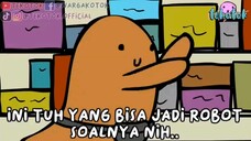 Tekotok Kompilasi 16-20