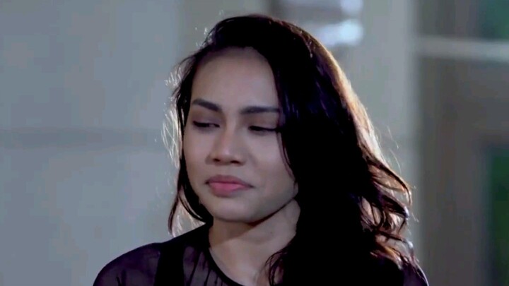 🏡👨‍👩‍👧‍👦 💞👉1