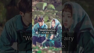 Best Korean Drama On First Love / Crush 🤩.🤩 #viral #trending #kdrama #trend #kpop #youtube #shorts