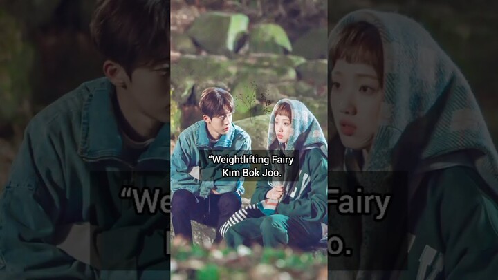 Best Korean Drama On First Love / Crush 🤩.🤩 #viral #trending #kdrama #trend #kpop #youtube #shorts