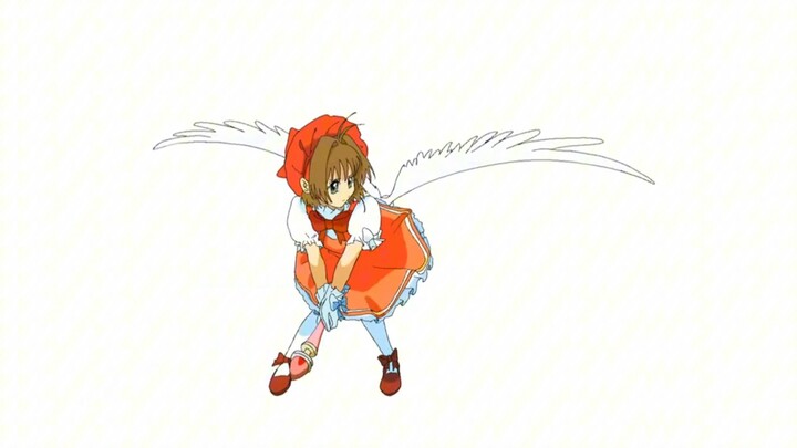 Hoạt hình tự làm: Tiểu Anh đại chiến Tiểu Viên