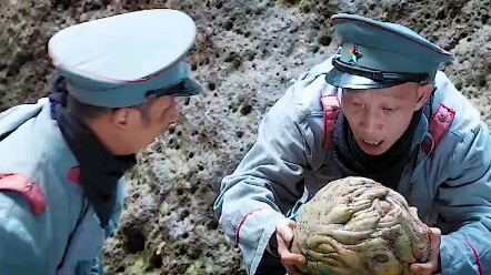 Trên đường gặp dưa hấu thì đừng đụng vào nó.