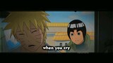 you'll be better in off someone new #UzumakiNaruto