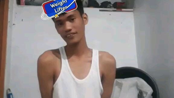 plss support