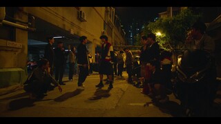 W3ak Hero s2 episode 4sub indo