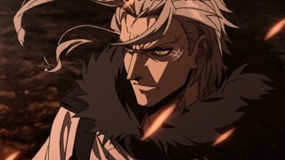 "Why can't the Dragon God Orsted defeat the Human God even after a hundred reincarnations?"