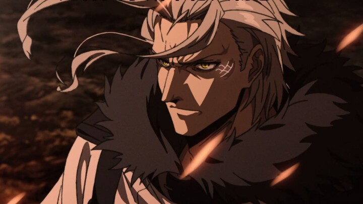 "Mengapa Dewa Naga Orsted tidak dapat mengalahkan Dewa Manusia bahkan setelah ratusan reinkarnasi?"