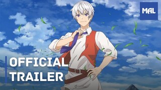 Seija Musou: Salaryman, Isekai de Ikinokoru Tame ni Ayumu Michi | Trailer