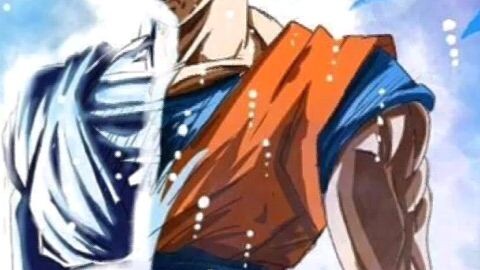 ở đây cũng f0 rồi#ViệtHoàngmusic