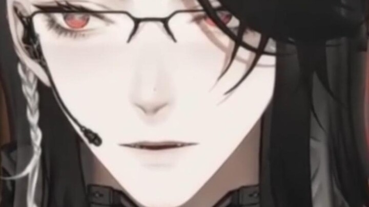 Sexually harassing my fans? I'll beat them up if I see them.