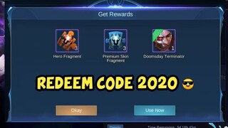 SKIN FRAGMENT HERO FRAGMENT SEP 20220 MOBILE LEGENDS