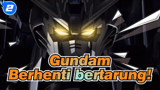 Gundam
Berhenti bertarung!_2