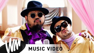 กำนันทองหล่อ - ป๊อบ ปองกูล feat. โอ๊ต ปราโมทย์ [Official MV]