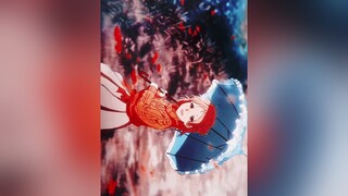 Cho xin 5 nghìn 😼😼