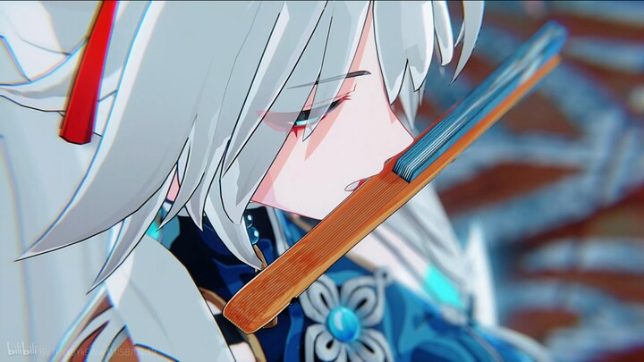 響喜乱舞
