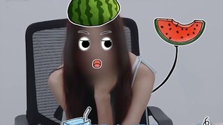 派出所一线吃瓜