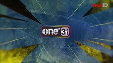 Nàng Vệ Sĩ Của Tôi EP 15 [Sub Việt]