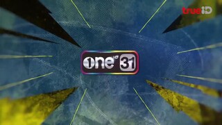 Nàng Vệ Sĩ Của Tôi EP 15 [Sub Việt]