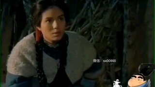 你不对劲！！！