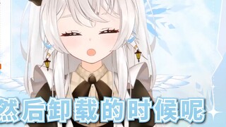 Xin chào! Tôi là thú cưng trên bàn máy tính của bạn! !