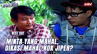 Dasar Pleyboy! Kalah Manis Gula Sama Mulutnya! | Best Cut Pleboy Jaman Now ANTV | Eps 15 (2/3)