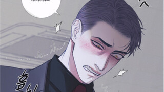 【异界关系】小职员发现上司在放飞，偷偷拍视频，被发现了！“我只能发在你身上了”！