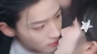 Setelah membalikkan nasibku, aku memenangkan cinta tiga pangeran