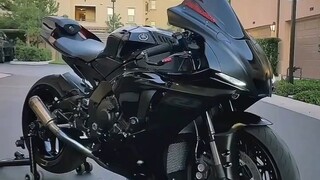bike la