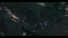 Người con của bộ lạc (Phần 2) EP 3 [Sub Việt]