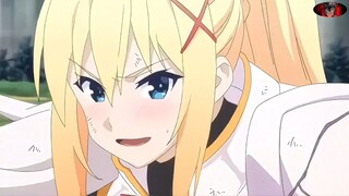 Konosuba Season 1 Tagalog Episode 6 Part 4 HD