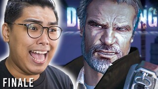 WALA KANG KWENTA - Dead Rising 2 : Part 7 (Tagalog)