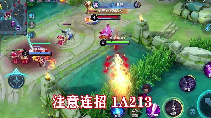 [2300 Points Peak Match Tutorial] The secret to a 95% catching success rate! Victory can be decided 