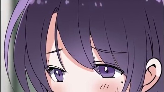 【Truyện tranh âm thanh】Tôi sẽ không bao giờ mất đi anh trai mình nữa, không bao giờ nữa...