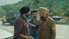 Crime Patrol 26 Jurm 26 Cases - 31st May 2025 - Full Episode 15