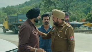 Crime Patrol 26 Jurm 26 Cases - 31st May 2025 - Full Episode 15
