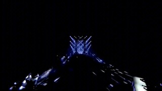 Judas - กอล์ฟ พิชญะ (Lady Gaga) Sing Your Face Off 3