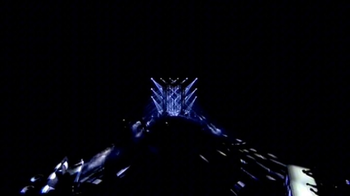 Judas - กอล์ฟ พิชญะ (Lady Gaga) Sing Your Face Off 3