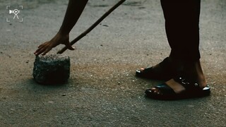 Apa Artinya