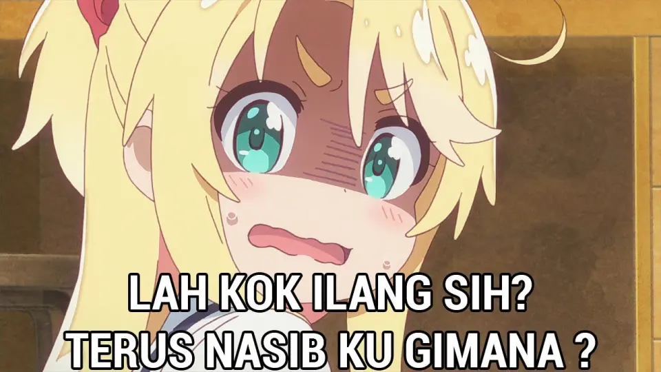 Nanime.