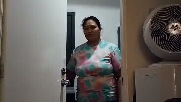 na prank aq ni mister hayyysss