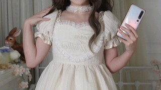 ความรักอันเบาสบายในชีวิตประจำวัน~ ไม่น่าเลยว่าจะเป็นร้านเก่าแก่ที่เปิดมานานกว่าสิบปี