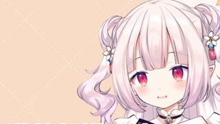 Japanese Loli's "One Hundred Thousand Whys"