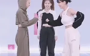 ไม่ได้อยากกินหญ้าอ่อน แต่ดันเกิดก่อนให้ทำไง