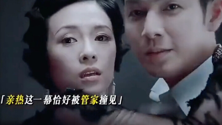 Cuộc hộ tống được đại ca ngầm chấp thuận: Một cuộc phản bội ngấm ngầm