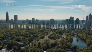 Man with my Husband’s Face (2023) [ซับไทย]