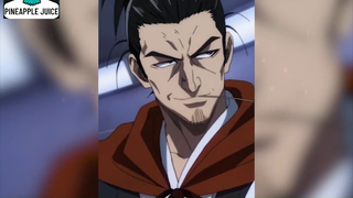 Pineapple Juice - Top 5 Lần Saitama Bị Hiểu Lầm 4 #anime #schooltime